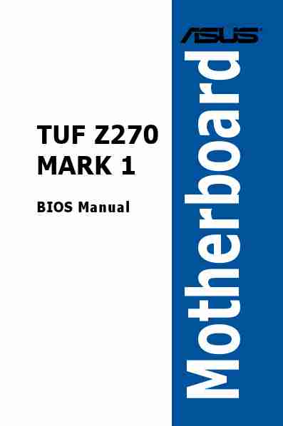 ASUS TUF Z270 MARK 1-page_pdf